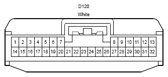 G12192610