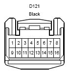 G12192611