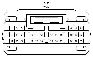 G12192613