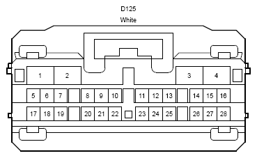 G12192614