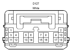 G12192615
