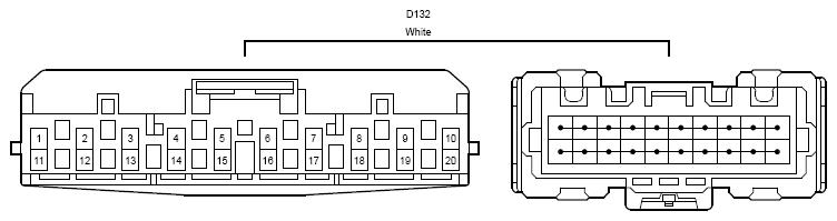G12192619