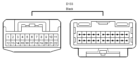G12192620