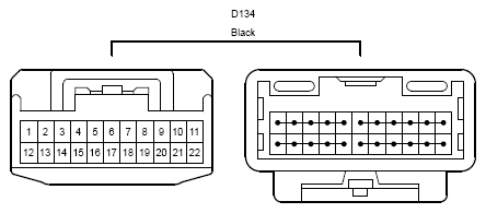 G12192621