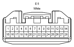 G12192627