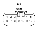 G12192630