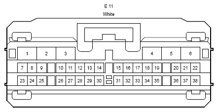 G12192633