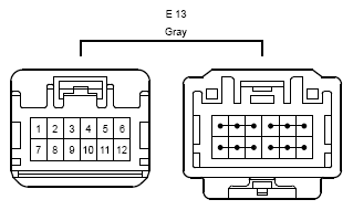 G12192635