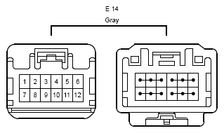 G12192636