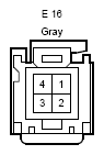 G12192638