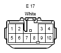 G12192639