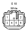 G12192640