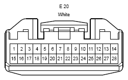 G12192641