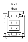 G12192642