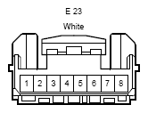 G12192644
