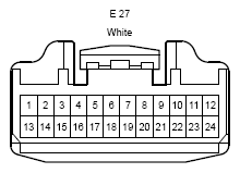G12192646