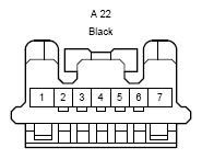 G12192649