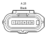 G12192651