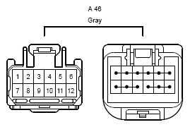 G12192653