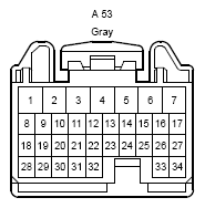 G12192654