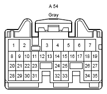 G12192655
