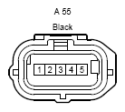 G12192656