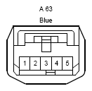 G12192658