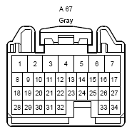 G12192659