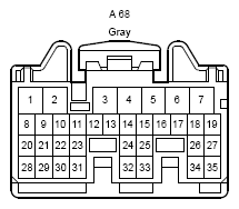 G12192660