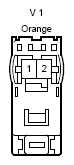 G12192676