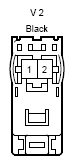 G12192677