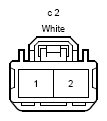 G12192679