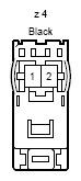 G12192681