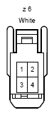G12192683
