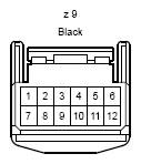 G12192684