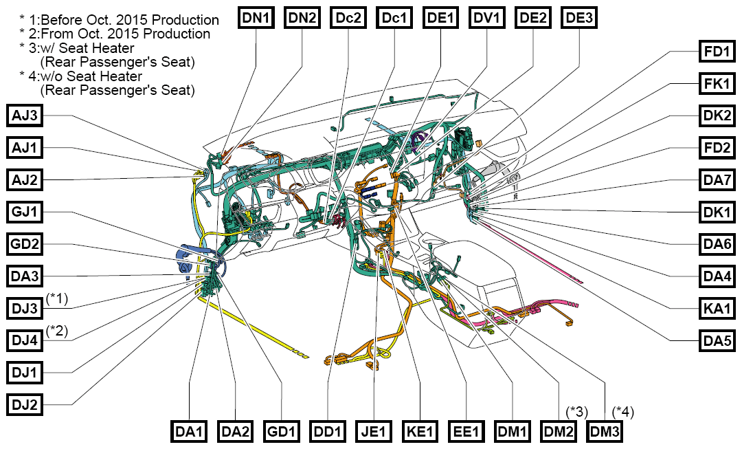 G12192685