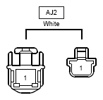 G12192687