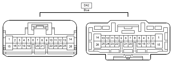 G12192690