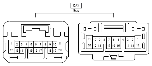 G12192691