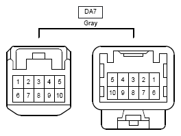 G12192695