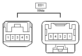 G12192696