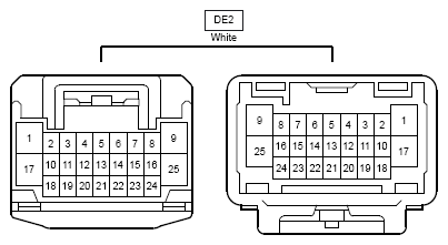G12192698