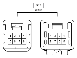 G12192699