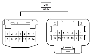 G12192700