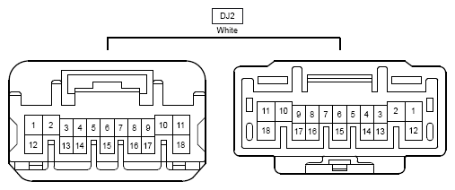 G12192701