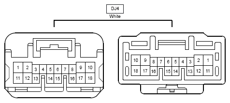 G12192703