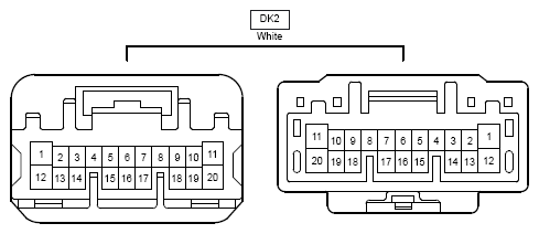 G12192705