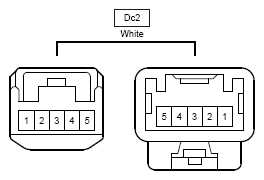 G12192713