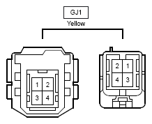 G12192720