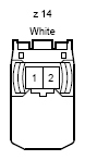 G12192728